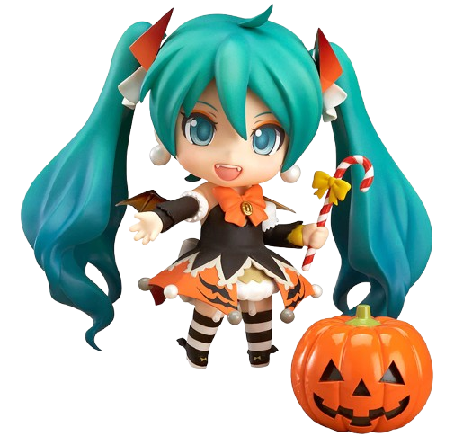 A cute cat looking at the camera